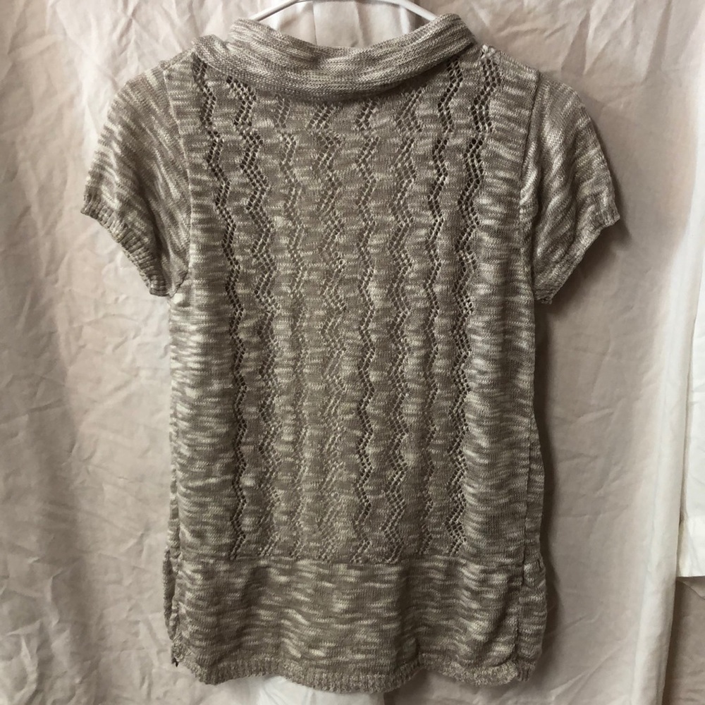 Cardigan - Picture 2 of 5